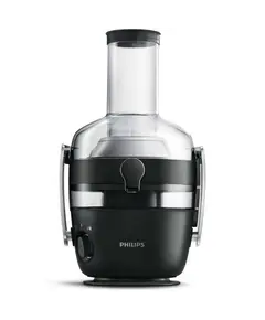 წვენსაწური  PHILIPS HR1919/70 - TechMall.geწვენსაწური  PHILIPS HR1919/70 - TechMall.ge ,წვენსაწური  PHILIPS HR1919/70 - TechMall.ge
