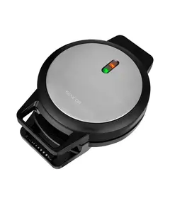 ვაფლის გამოსაცხობი აპარატი SENCOR WAFFLE MAKER SWF 1010BK - TechMall.geვაფლის გამოსაცხობი აპარატი SENCOR WAFFLE MAKER SWF 1010BK - TechMall.ge ,ვაფლის გამოსაცხობი აპარატი SENCOR WAFFLE MAKER SWF 1010BK - TechMall.ge