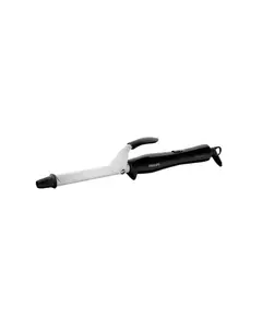 Hair bandage PHILIPS BHB862 / 00 - TechMall.geHair bandage PHILIPS BHB862 / 00 - TechMall.ge ,Hair bandage PHILIPS BHB862 / 00 - TechMall.ge