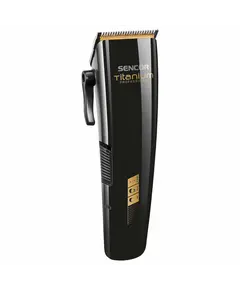 თმის საკრეჭი SENCOR SHP 8400BK - TechMall.geთმის საკრეჭი SENCOR SHP 8400BK - TechMall.ge ,თმის საკრეჭი SENCOR SHP 8400BK - TechMall.ge