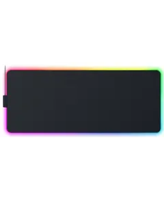Razer Mouse Pad Strider XXL (940x450x3mm), black - TechMall.geRazer Mouse Pad Strider XXL (940x450x3mm), black - TechMall.ge ,Razer Mouse Pad Strider XXL (940x450x3mm), black - TechMall.ge