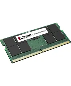 RAM Memory Kingston DDR5 16GB 5600 - TechMall.geRAM Memory Kingston DDR5 16GB 5600 - TechMall.ge ,RAM Memory Kingston DDR5 16GB 5600 - TechMall.ge