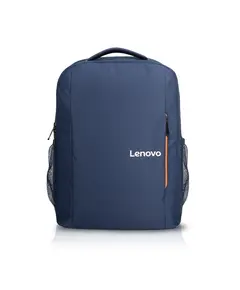 Notebook bag Lenovo 15.6" Laptop Everyday Backpack B515 (GX40Q75216) - TechMall.geNotebook bag Lenovo 15.6" Laptop Everyday Backpack B515 (GX40Q75216) - TechMall.ge ,Notebook bag Lenovo 15.6" Laptop Everyday Backpack B515 (GX40Q75216) - TechMall.ge
