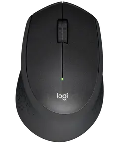 Mouse LOGITECH M330 SILENT PLUS - EMEA - BLACK - TechMall.geMouse LOGITECH M330 SILENT PLUS - EMEA - BLACK - TechMall.ge ,Mouse LOGITECH M330 SILENT PLUS - EMEA - BLACK - TechMall.ge