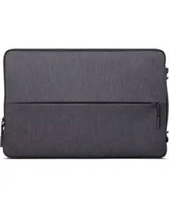Notebook Bag Lenovo Urban Sleeve-13 Case (GX40Z50-940) - TechMall.geNotebook Bag Lenovo Urban Sleeve-13 Case (GX40Z50-940) - TechMall.ge ,Notebook Bag Lenovo Urban Sleeve-13 Case (GX40Z50-940) - TechMall.ge