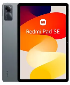Tablet Xiaomi Pad SE 6GB RAM 128GB Wi-Fi Global Version - TechMall.geTablet Xiaomi Pad SE 6GB RAM 128GB Wi-Fi Global Version - TechMall.ge ,Tablet Xiaomi Pad SE 6GB RAM 128GB Wi-Fi Global Version - TechMall.ge