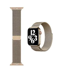 Smart watch strap Wiwu 38/40 Minalo, Apple Watch Strap, Gold - TechMall.geSmart watch strap Wiwu 38/40 Minalo, Apple Watch Strap, Gold - TechMall.ge ,Smart watch strap Wiwu 38/40 Minalo, Apple Watch Strap, Gold - TechMall.ge