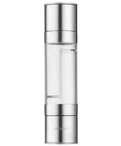 საფქვავი Ardesto Salt and Pepper Mill Gemini, glass, stainless steel - TechMall.geსაფქვავი Ardesto Salt and Pepper Mill Gemini, glass, stainless steel - TechMall.ge ,საფქვავი Ardesto Salt and Pepper Mill Gemini, glass, stainless steel - TechMall.ge