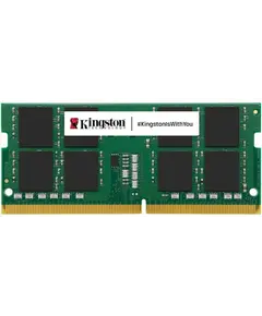 RAM Memory Kingston DDR5 8GB 4800 - TechMall.geRAM Memory Kingston DDR5 8GB 4800 - TechMall.ge ,RAM Memory Kingston DDR5 8GB 4800 - TechMall.ge