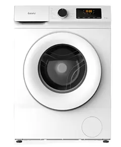 სარეცხი მანქანა GALANZ XQG70-U412E WHITE - TechMall.geსარეცხი მანქანა GALANZ XQG70-U412E WHITE - TechMall.ge ,სარეცხი მანქანა GALANZ XQG70-U412E WHITE - TechMall.ge