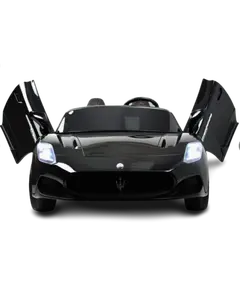 Children's electric car MASERATI 313 - TechMall.geChildren's electric car MASERATI 313 - TechMall.ge ,Children's electric car MASERATI 313 - TechMall.ge