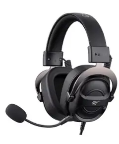 ყურსასმენი Havit HV-H2002E Gaming Headset - TechMall.geყურსასმენი Havit HV-H2002E Gaming Headset - TechMall.ge ,ყურსასმენი Havit HV-H2002E Gaming Headset - TechMall.ge