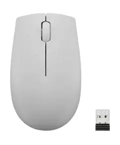 Mouse Lenovo L300 Wireless Mouse Arctic Grey - TechMall.geMouse Lenovo L300 Wireless Mouse Arctic Grey - TechMall.ge ,Mouse Lenovo L300 Wireless Mouse Arctic Grey - TechMall.ge