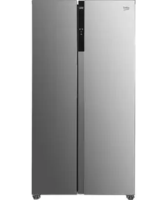 მაცივარი Beko GNO5322XPN b300 - TechMall.geმაცივარი Beko GNO5322XPN b300 - TechMall.ge ,მაცივარი Beko GNO5322XPN b300 - TechMall.ge