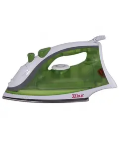 უთო Zilan ZLN8410 Green - TechMall.geუთო Zilan ZLN8410 Green - TechMall.ge ,უთო Zilan ZLN8410 Green - TechMall.ge