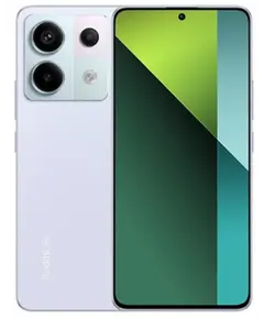 Mobile phone Xiaomi Redmi Note 13 Pro Dual Sim 12GB RAM 512GB 5G Global Version - TechMall.geMobile phone Xiaomi Redmi Note 13 Pro Dual Sim 12GB RAM 512GB 5G Global Version - TechMall.ge ,Mobile phone Xiaomi Redmi Note 13 Pro Dual Sim 12GB RAM 512GB 5G Global Version - TechMall.ge