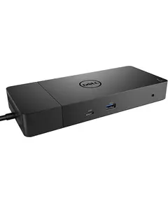 Adapter Dell Performance Dock WD19DCS, 240W - TechMall.geAdapter Dell Performance Dock WD19DCS, 240W - TechMall.ge ,Adapter Dell Performance Dock WD19DCS, 240W - TechMall.ge