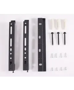ტელევიზორის საკიდი TCL Wall Bracket WMB233 (≤32) 15"-32" / 38cm -81 cm; Distance 30mm VESA 200x200 max.15kg - TechMall.geტელევიზორის საკიდი TCL Wall Bracket WMB233 (≤32) 15"-32" / 38cm -81 cm; Distance 30mm VESA 200x200 max.15kg - TechMall.ge ,ტელევიზორის საკიდი TCL Wall Bracket WMB233 (≤32) 15"-32" / 38cm -81 cm; Distance 30mm VESA 200x200 max.15kg - TechMall.ge