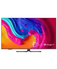 TV Beko B65M Q 990 A - TechMall.geTV Beko B65M Q 990 A - TechMall.ge ,TV Beko B65M Q 990 A - TechMall.ge