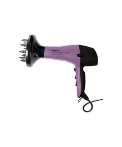Hair dryer Sencor SHD 6700VT HAIR DRYER - TechMall.geHair dryer Sencor SHD 6700VT HAIR DRYER - TechMall.ge ,Hair dryer Sencor SHD 6700VT HAIR DRYER - TechMall.ge