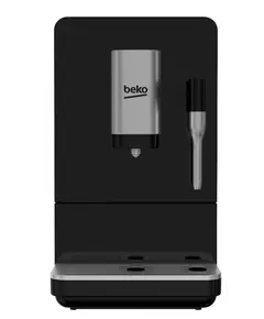 ყავის აპარატი BEKO CEG 3192 B - TechMall.geყავის აპარატი BEKO CEG 3192 B - TechMall.ge ,ყავის აპარატი BEKO CEG 3192 B - TechMall.ge