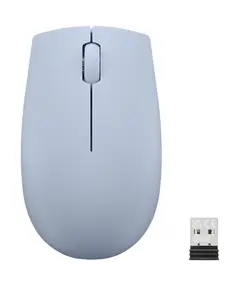 Mouse Lenovo L300 Wireless Mouse Frost Blue - TechMall.geMouse Lenovo L300 Wireless Mouse Frost Blue - TechMall.ge ,Mouse Lenovo L300 Wireless Mouse Frost Blue - TechMall.ge