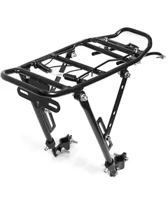 ველოსიპედის უკანა საბარგული ADO R3, Rear Carrier For A20+/A20F+/A20F Beast, Black - TechMall.geველოსიპედის უკანა საბარგული ADO R3, Rear Carrier For A20+/A20F+/A20F Beast, Black - TechMall.ge ,ველოსიპედის უკანა საბარგული ADO R3, Rear Carrier For A20+/A20F+/A20F Beast, Black - TechMall.ge