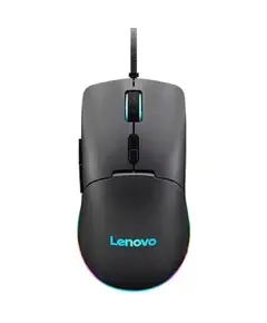 Mouse Lenovo MICE_BO M210 Gaming Mouse RGB - TechMall.geMouse Lenovo MICE_BO M210 Gaming Mouse RGB - TechMall.ge ,Mouse Lenovo MICE_BO M210 Gaming Mouse RGB - TechMall.ge