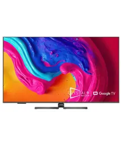 TV Beko B55M Q 990 A - TechMall.geTV Beko B55M Q 990 A - TechMall.ge ,TV Beko B55M Q 990 A - TechMall.ge