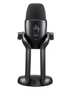 მიკროფონი Godox USB Microphone UMic82 - TechMall.geმიკროფონი Godox USB Microphone UMic82 - TechMall.ge ,მიკროფონი Godox USB Microphone UMic82 - TechMall.ge