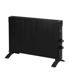 გამათბობელი Luxel HC-2947 - TechMall.geგამათბობელი Luxel HC-2947 - TechMall.ge ,გამათბობელი Luxel HC-2947 - TechMall.ge