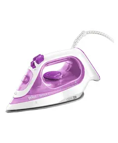უთო BRAUN SI3030PU - TechMall.geუთო BRAUN SI3030PU - TechMall.ge ,უთო BRAUN SI3030PU - TechMall.ge
