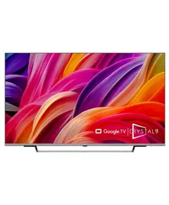 ტელევიზორი Beko B65M D 986 S - TechMall.geტელევიზორი Beko B65M D 986 S - TechMall.ge ,ტელევიზორი Beko B65M D 986 S - TechMall.ge