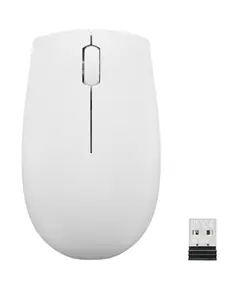 მაუსი Lenovo L300 Wireless Mouse - TechMall.geმაუსი Lenovo L300 Wireless Mouse - TechMall.ge ,მაუსი Lenovo L300 Wireless Mouse - TechMall.ge