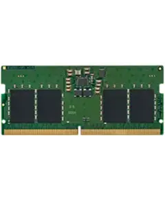 RAM Memory Kingston DDR5 8GB 5200 - TechMall.geRAM Memory Kingston DDR5 8GB 5200 - TechMall.ge ,RAM Memory Kingston DDR5 8GB 5200 - TechMall.ge