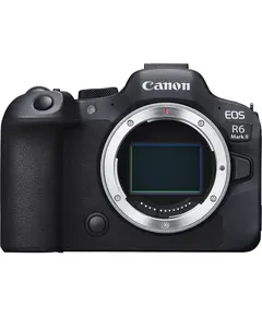 ციფრული ფოტოაპარატი Canon EOS R6 MARK II BODY V5 (5666C031AA) - TechMall.geციფრული ფოტოაპარატი Canon EOS R6 MARK II BODY V5 (5666C031AA) - TechMall.ge ,ციფრული ფოტოაპარატი Canon EOS R6 MARK II BODY V5 (5666C031AA) - TechMall.ge