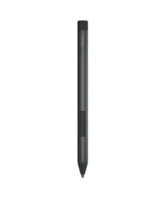 სტილუსი Dell Active Pen - PN5122W - TechMall.geსტილუსი Dell Active Pen - PN5122W - TechMall.ge ,სტილუსი Dell Active Pen - PN5122W - TechMall.ge