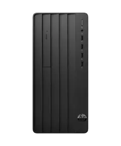 პერსონალური კომპიუტერი HP 8T2C0ES Pro 290 G9, i3-13100, 8GB, 256GB SSD, Integrated, Black - TechMall.geპერსონალური კომპიუტერი HP 8T2C0ES Pro 290 G9, i3-13100, 8GB, 256GB SSD, Integrated, Black - TechMall.ge ,პერსონალური კომპიუტერი HP 8T2C0ES Pro 290 G9, i3-13100, 8GB, 256GB SSD, Integrated, Black - TechMall.ge