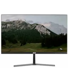 Monitor Monitor 2E 23.8" D2423B D-Sub, HDMI, MM, IPS, 75Hz, FreeSync - TechMall.geMonitor Monitor 2E 23.8" D2423B D-Sub, HDMI, MM, IPS, 75Hz, FreeSync - TechMall.ge ,Monitor Monitor 2E 23.8" D2423B D-Sub, HDMI, MM, IPS, 75Hz, FreeSync - TechMall.ge