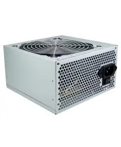 კვების ბლოკი Golden Field Power supply 450W 120mm fan - TechMall.geკვების ბლოკი Golden Field Power supply 450W 120mm fan - TechMall.ge ,კვების ბლოკი Golden Field Power supply 450W 120mm fan - TechMall.ge