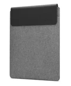 Notebook bag Lenovo Case BO Yoga Gray 16 inch (GX41K68-627) - TechMall.geNotebook bag Lenovo Case BO Yoga Gray 16 inch (GX41K68-627) - TechMall.ge ,Notebook bag Lenovo Case BO Yoga Gray 16 inch (GX41K68-627) - TechMall.ge