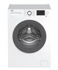სარეცხი მანქანა Beko WTV 8612 XAW b100 - TechMall.geსარეცხი მანქანა Beko WTV 8612 XAW b100 - TechMall.ge ,სარეცხი მანქანა Beko WTV 8612 XAW b100 - TechMall.ge