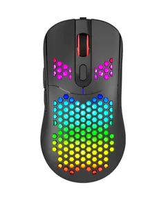 Mouse MARVO G925 - TechMall.geMouse MARVO G925 - TechMall.ge ,Mouse MARVO G925 - TechMall.ge