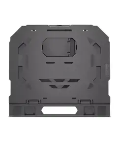 ნოუთბუქის სადგამი Lenovo MECH_BO 2 In 1 Laptop Stand  (GXF0X02-619) - TechMall.geნოუთბუქის სადგამი Lenovo MECH_BO 2 In 1 Laptop Stand  (GXF0X02-619) - TechMall.ge ,ნოუთბუქის სადგამი Lenovo MECH_BO 2 In 1 Laptop Stand  (GXF0X02-619) - TechMall.ge