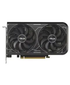 ვიდეო დაფა ASUS Graphic Card GeForce RTX 4060 8GB GDDR6 DUAL OC V2 DUAL-RTX4060-O8G-V2 Bulk - TechMall.geვიდეო დაფა ASUS Graphic Card GeForce RTX 4060 8GB GDDR6 DUAL OC V2 DUAL-RTX4060-O8G-V2 Bulk - TechMall.ge ,ვიდეო დაფა ASUS Graphic Card GeForce RTX 4060 8GB GDDR6 DUAL OC V2 DUAL-RTX4060-O8G-V2 Bulk - TechMall.ge