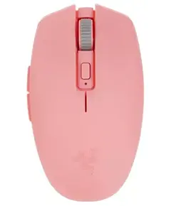 Mouse Razer Mouse Orochi V2, WL/BT, quartz - TechMall.geMouse Razer Mouse Orochi V2, WL/BT, quartz - TechMall.ge ,Mouse Razer Mouse Orochi V2, WL/BT, quartz - TechMall.ge