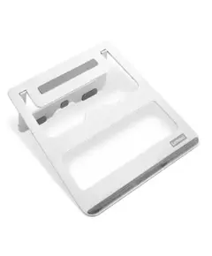 ნოუთბუქის სადგამი Lenovo MECH_BO 2 In 1 Aluminium  Laptop Stand  (GXF0X02-618) - TechMall.geნოუთბუქის სადგამი Lenovo MECH_BO 2 In 1 Aluminium  Laptop Stand  (GXF0X02-618) - TechMall.ge ,ნოუთბუქის სადგამი Lenovo MECH_BO 2 In 1 Aluminium  Laptop Stand  (GXF0X02-618) - TechMall.ge