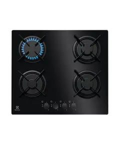 გაზქურის ზედაპირი Electrolux EGT6242NVK - TechMall.geგაზქურის ზედაპირი Electrolux EGT6242NVK - TechMall.ge ,გაზქურის ზედაპირი Electrolux EGT6242NVK - TechMall.ge