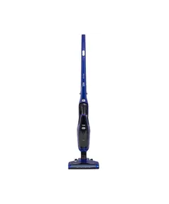 Vacuum cleaner Beko VRT 61821 VD - TechMall.geVacuum cleaner Beko VRT 61821 VD - TechMall.ge ,Vacuum cleaner Beko VRT 61821 VD - TechMall.ge
