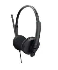 Headphone Dell Stereo Headset WH1022 - TechMall.geHeadphone Dell Stereo Headset WH1022 - TechMall.ge ,Headphone Dell Stereo Headset WH1022 - TechMall.ge